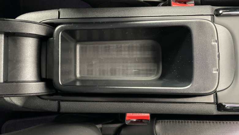 MINI Clubman 1.5 Cooper Sport 6dr Auto Petrol Estate